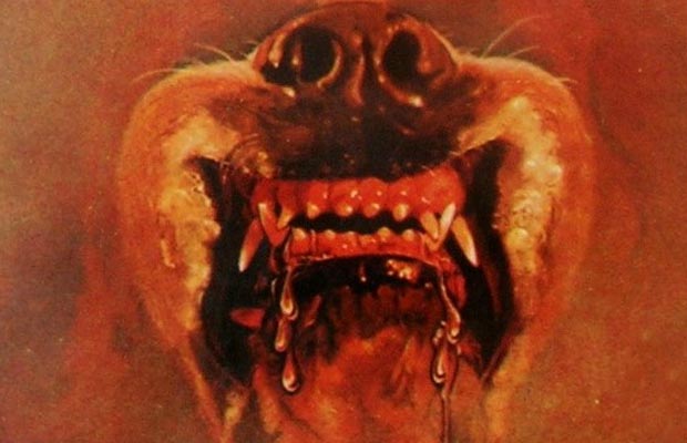 Cujo