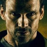 Frank Grillo