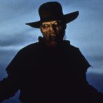 Jeepers Creepers 3 Cathedral