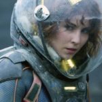 Noomi Rapace_Alien Covenant