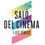 I Salón del Cine y las Series de Barcelona