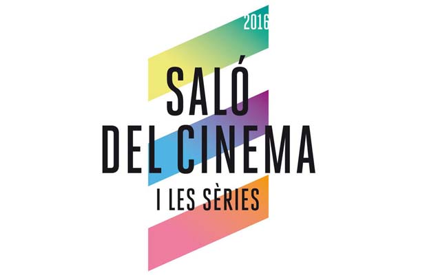 I Salón del Cine y las Series de Barcelona