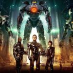 Pacific Rim 2