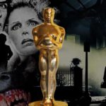 10 películas de terror con Oscar