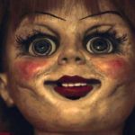Anabelle 2