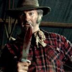 Wolf Creek