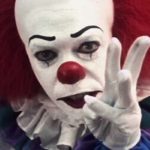 It