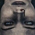 La Autopsia de Jane Doe