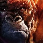 Kong: La Isla Calavera