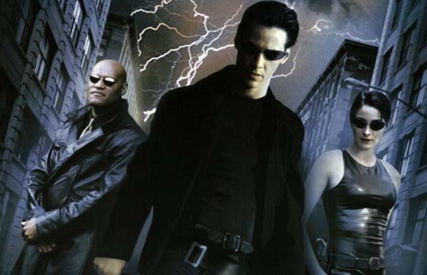 matrix