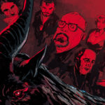 Festival de Cine de Terror de Sabadell