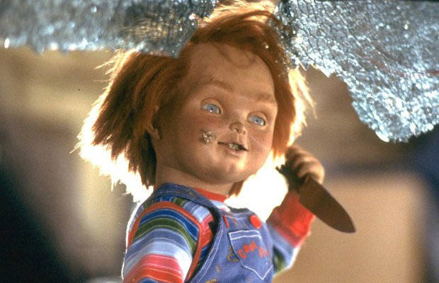 Chucky