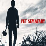 Cementerio de Animales
