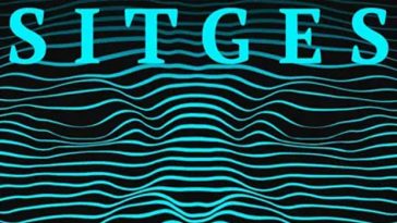 Sitges 2022